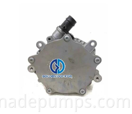 2701800901 Vacuum Pump Jpg